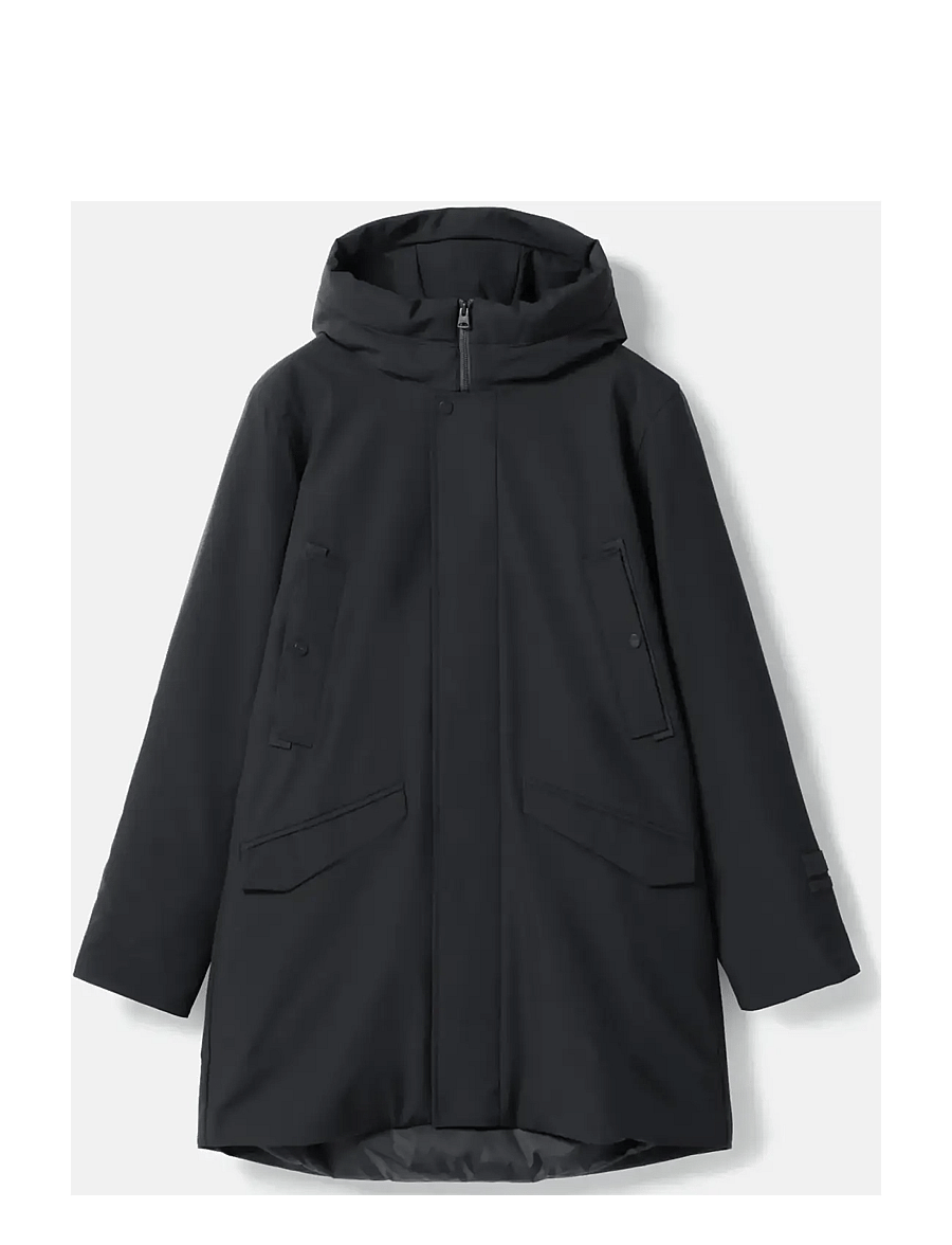 ELVINE - Alrik - dark navy - 1