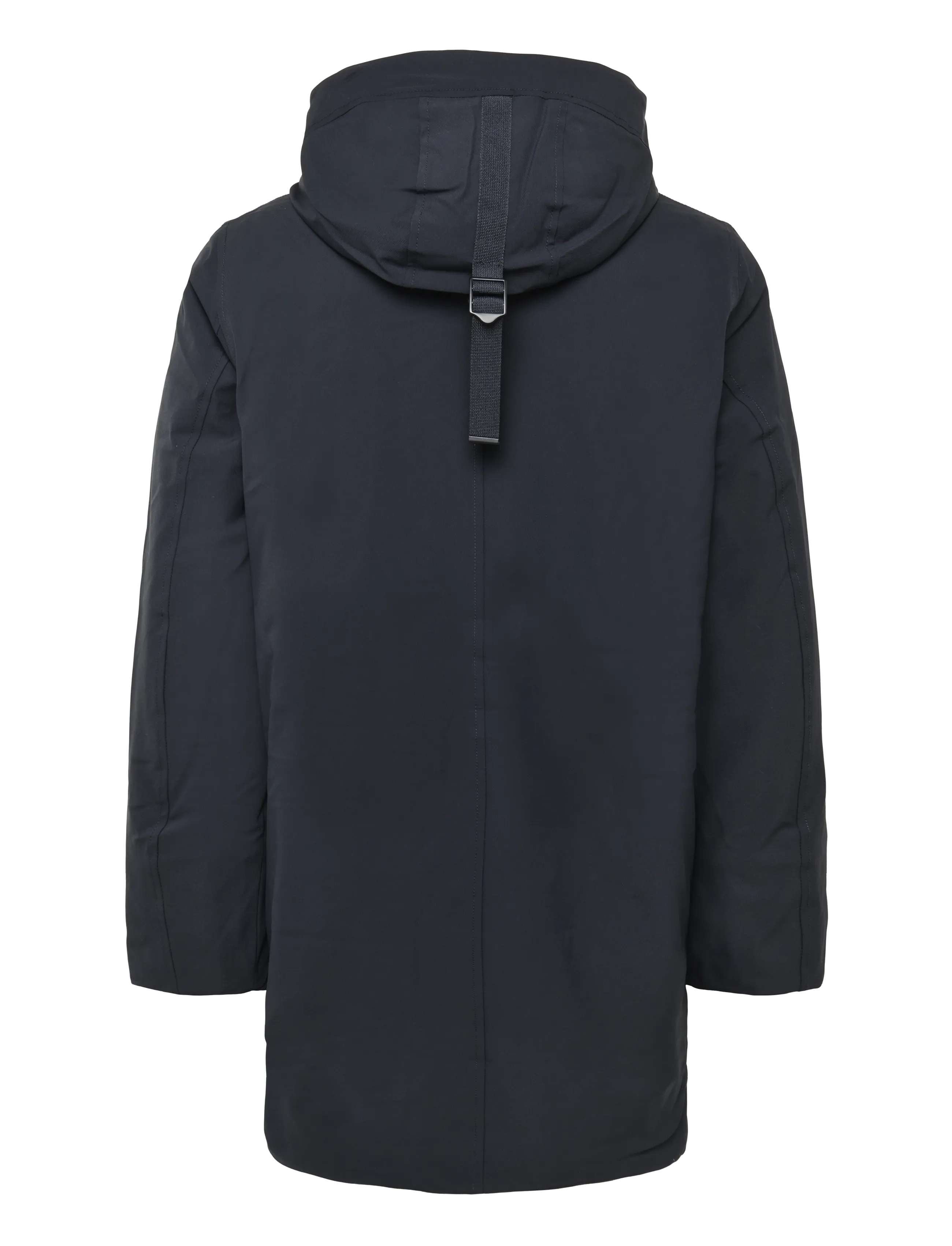 ELVINE - Alrik - dark navy - 2