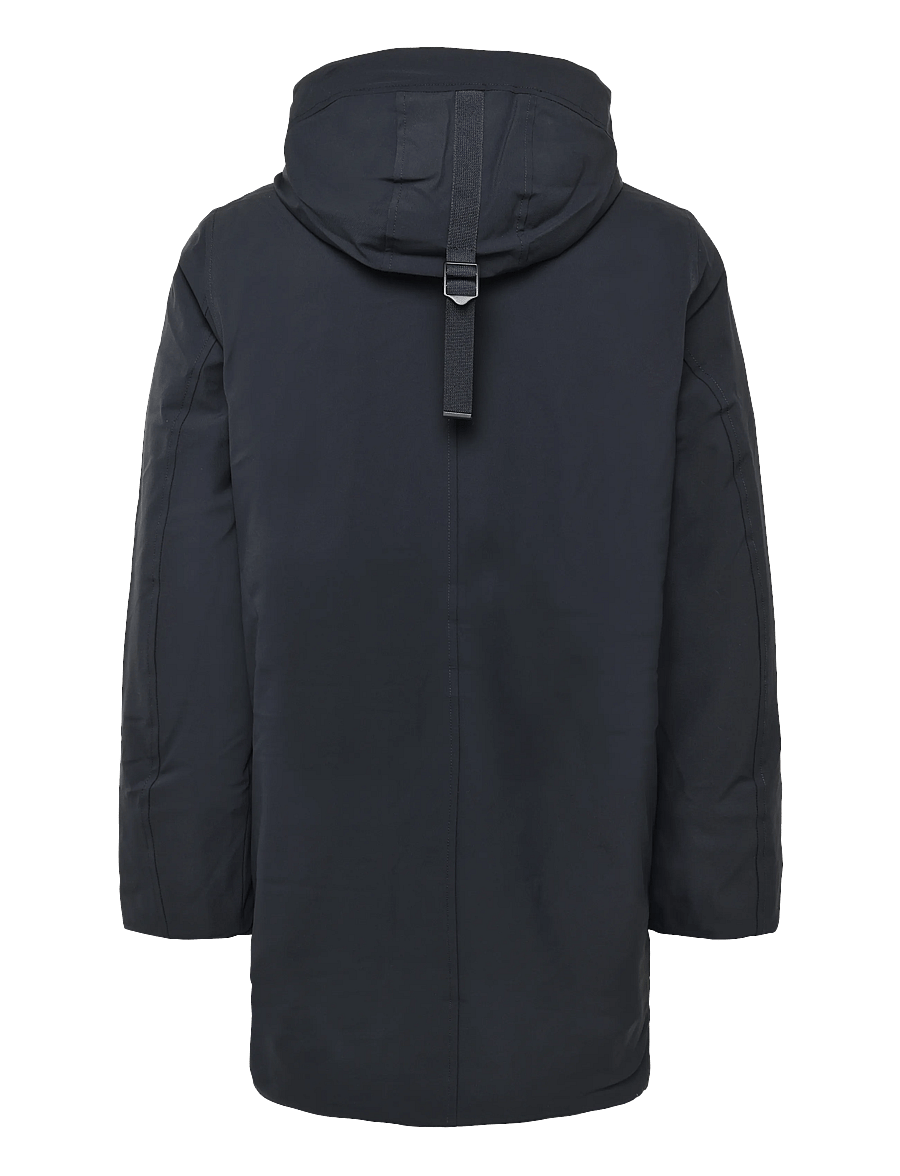 ELVINE - Alrik - dark navy - 2