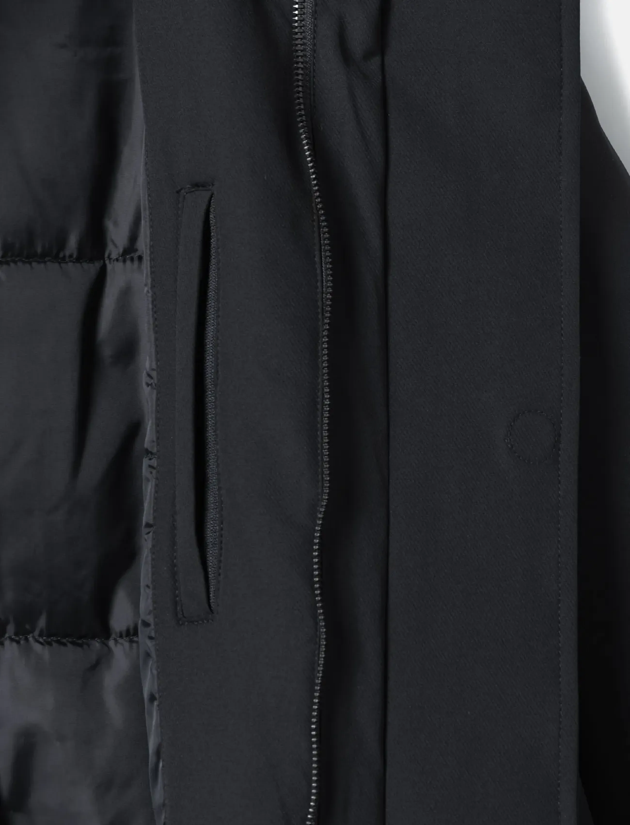 ELVINE - Alrik - dark navy - 5