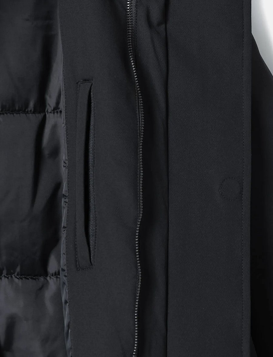 ELVINE - Alrik - dark navy - 5