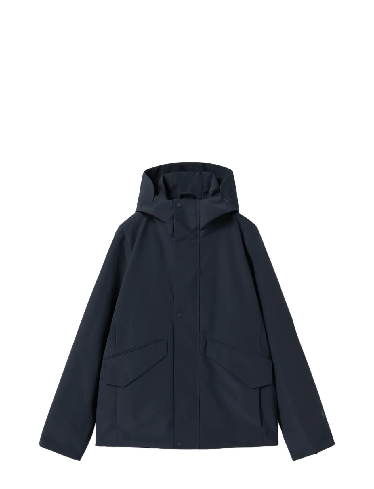 ELVINE Nouha - ELVINE - DARK NAVY / navy