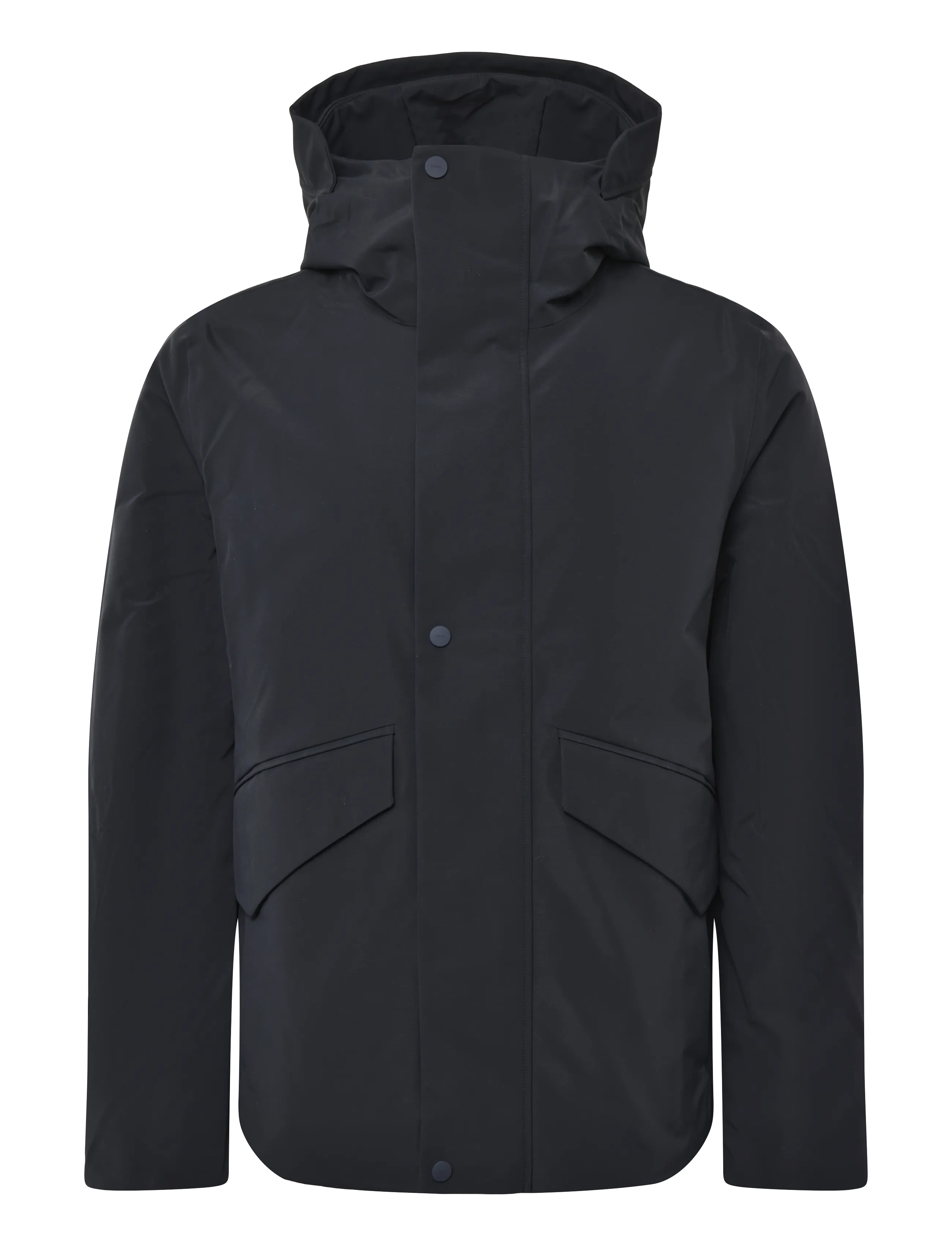 ELVINE - Nouha - dark navy - 1