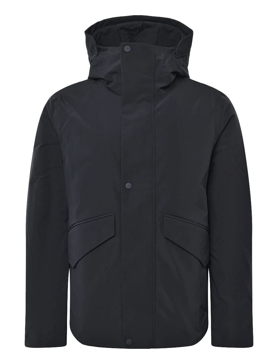 ELVINE - Nouha - dark navy - 1
