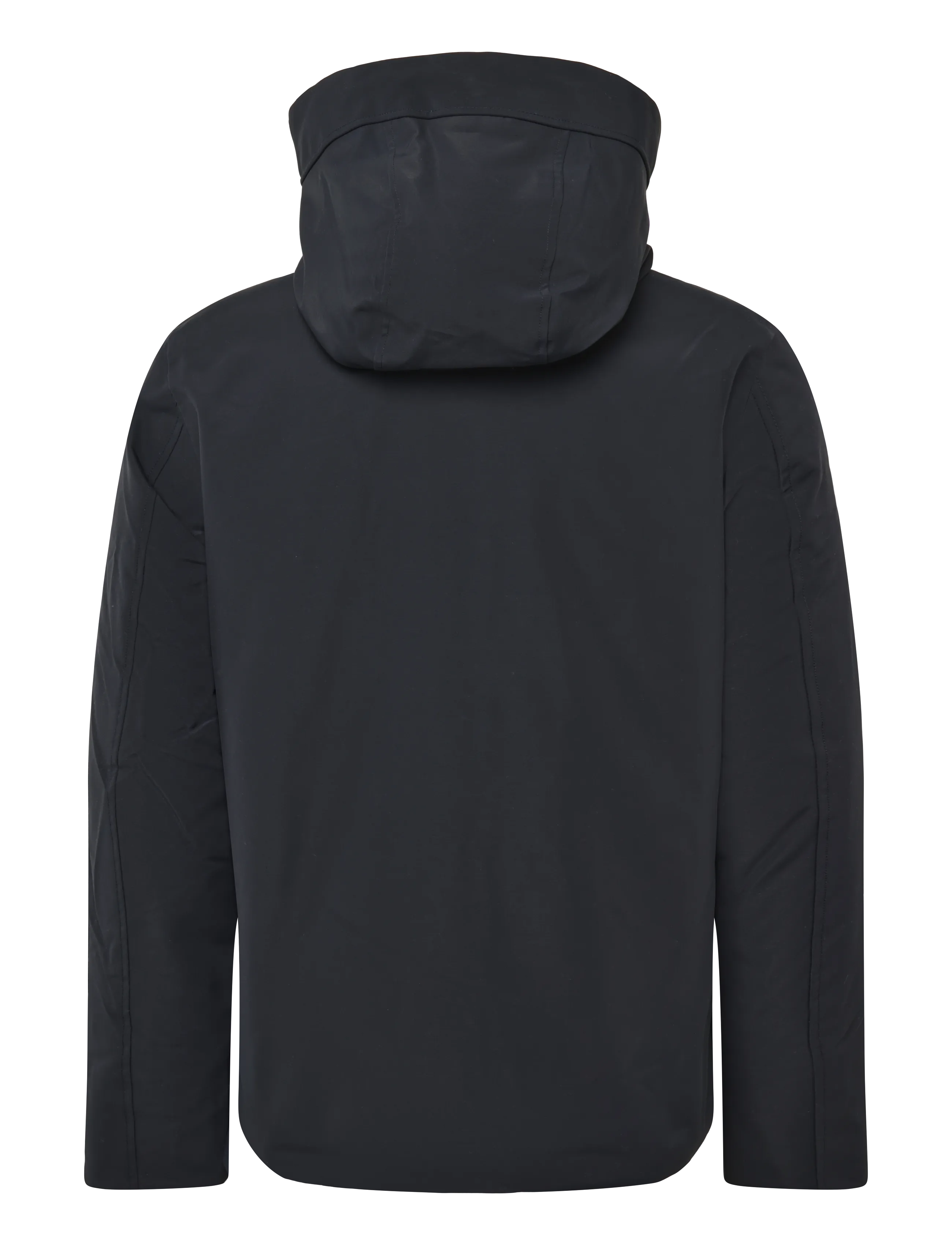 ELVINE - Nouha - dark navy - 2