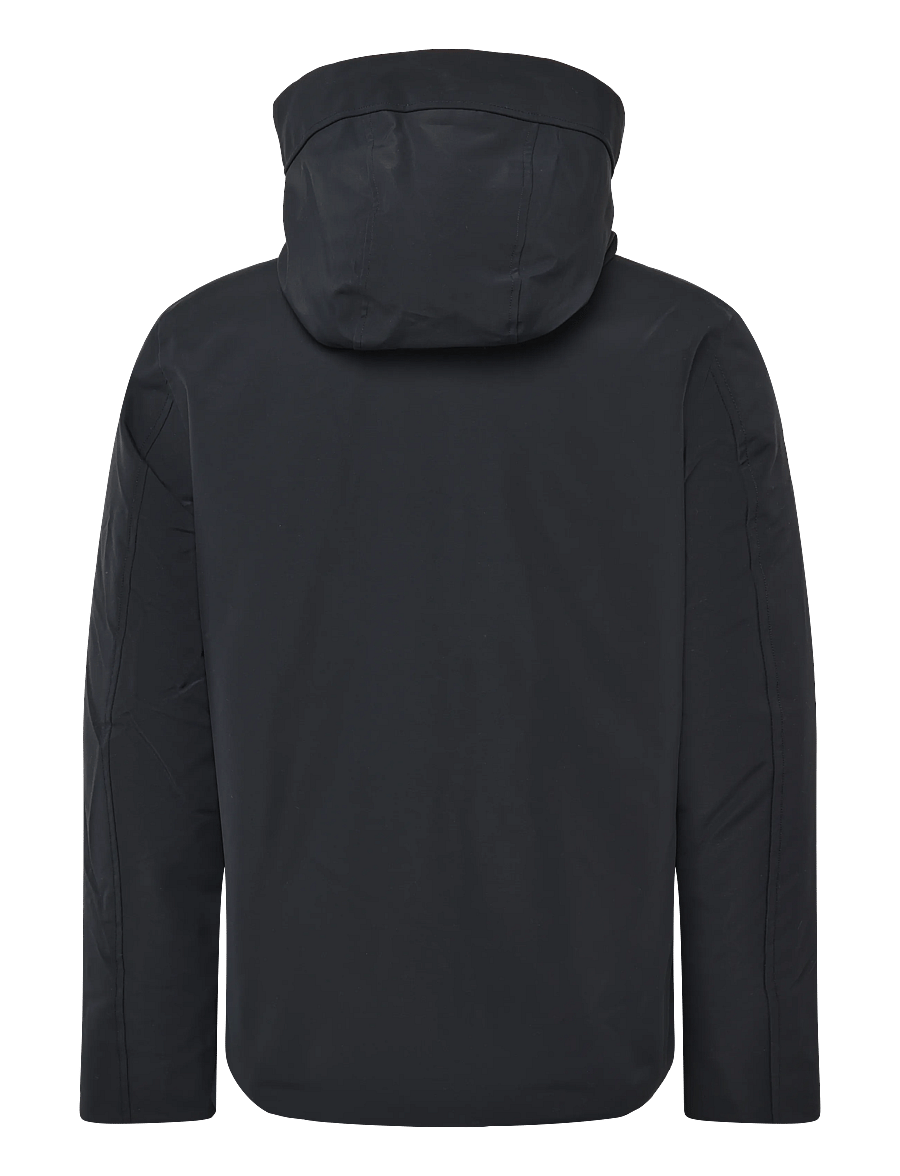 ELVINE - Nouha - dark navy - 2