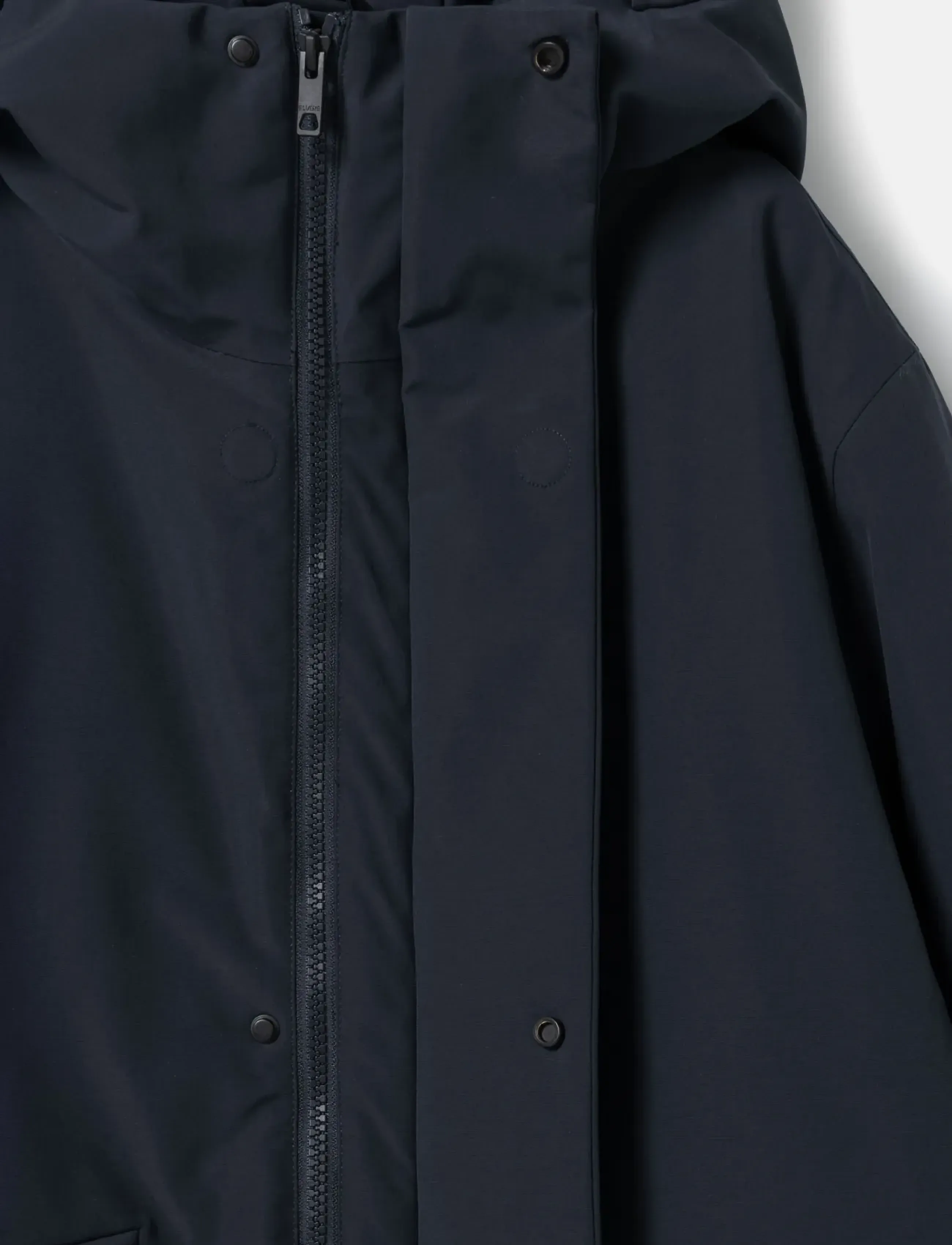 ELVINE - Nouha - dark navy - 5