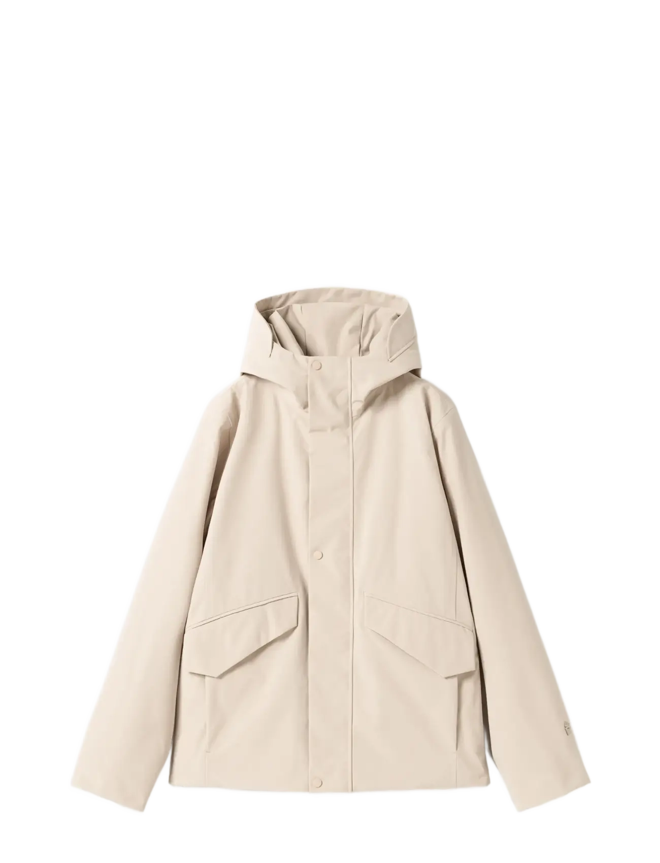 ELVINE Nouha - ELVINE - SAND GREY / beige