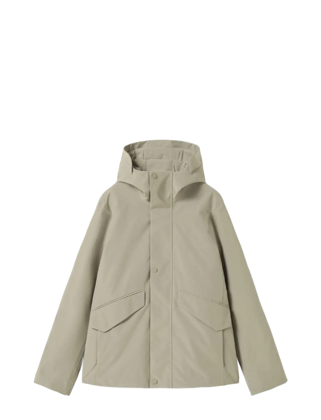 ELVINE Nouha - ELVINE - SILVER GREEN / khaki/green