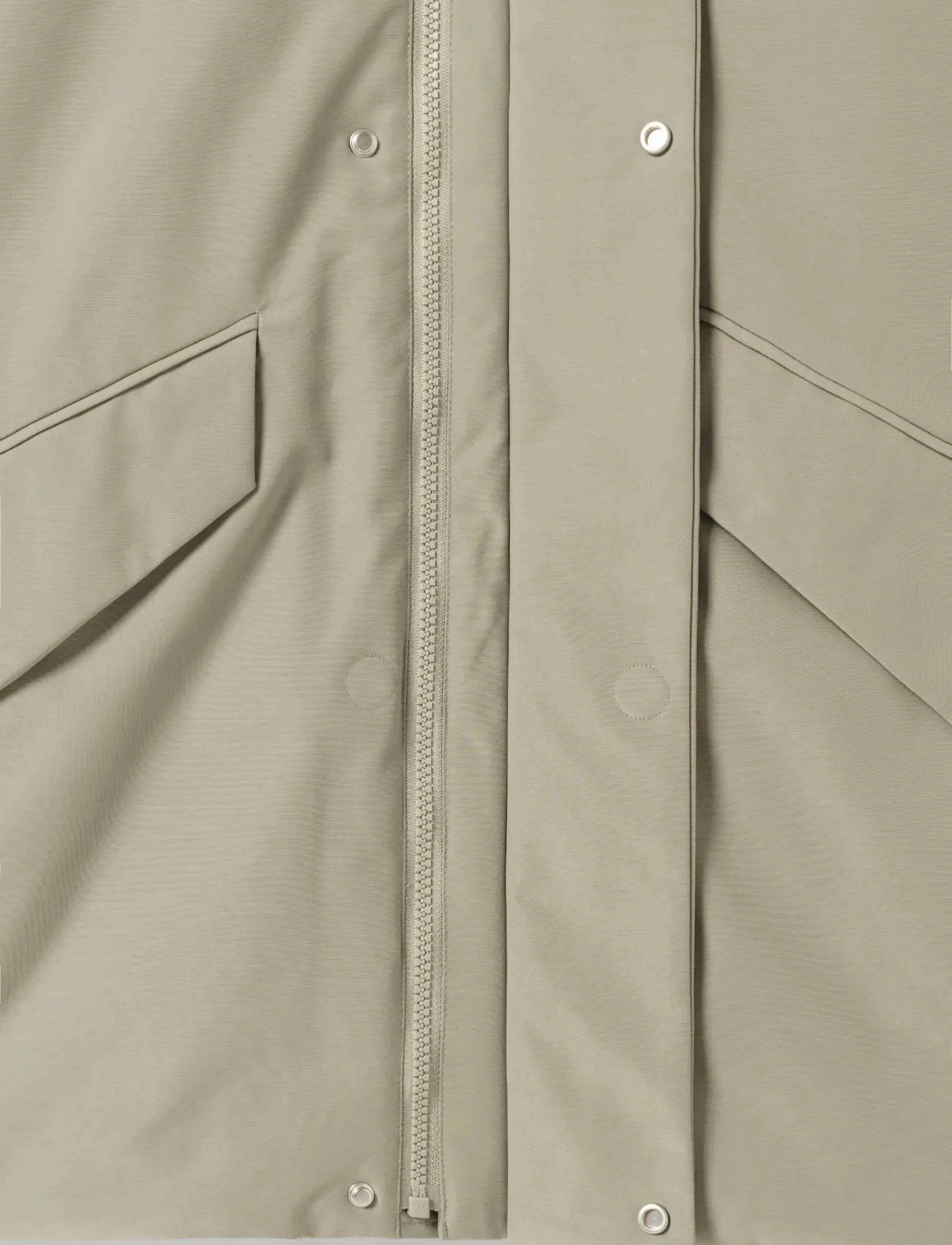 ELVINE - Nouha - silver green - 5