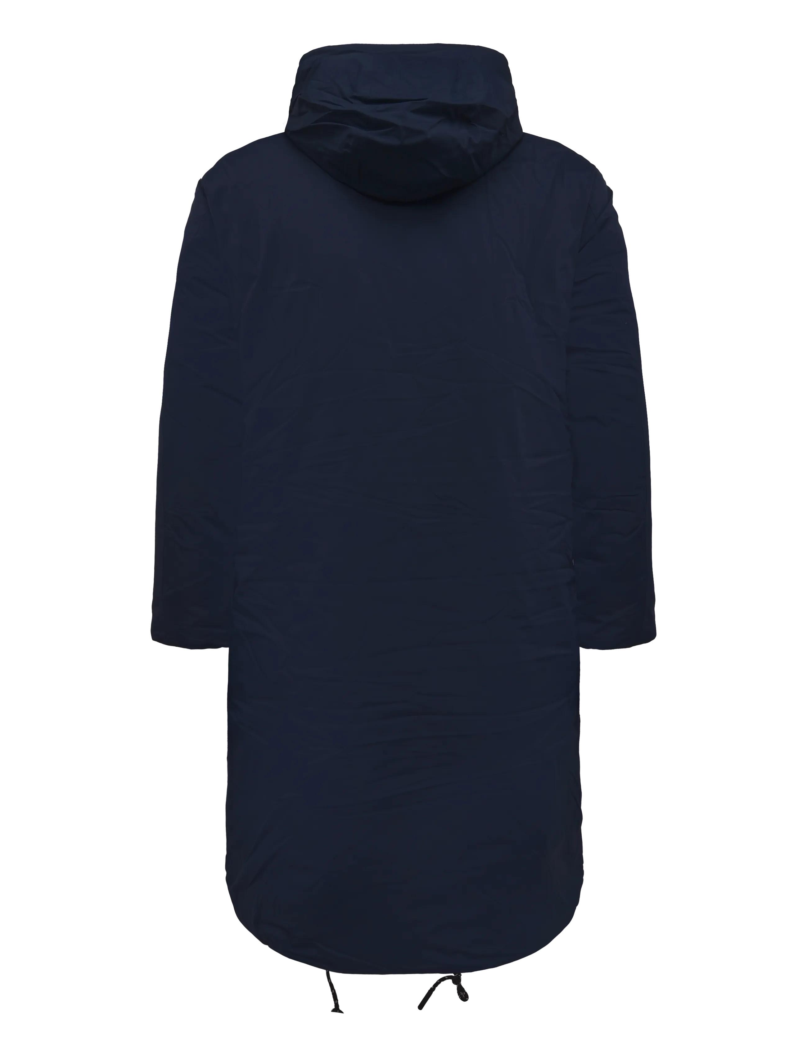 ELVINE - Vile - parkas - indigo noir - 2