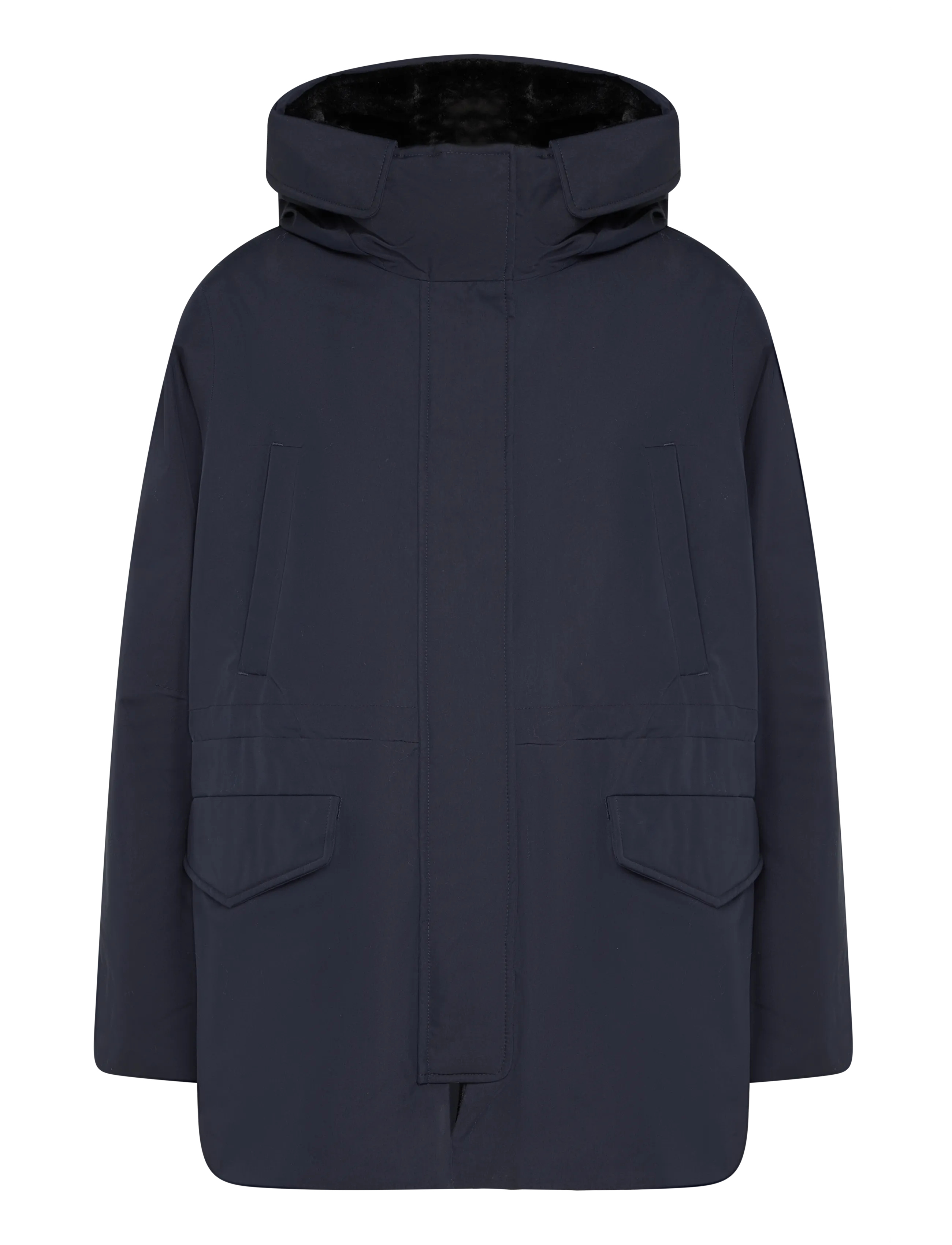 ELVINE - Evony - talvejoped - dark navy - 1