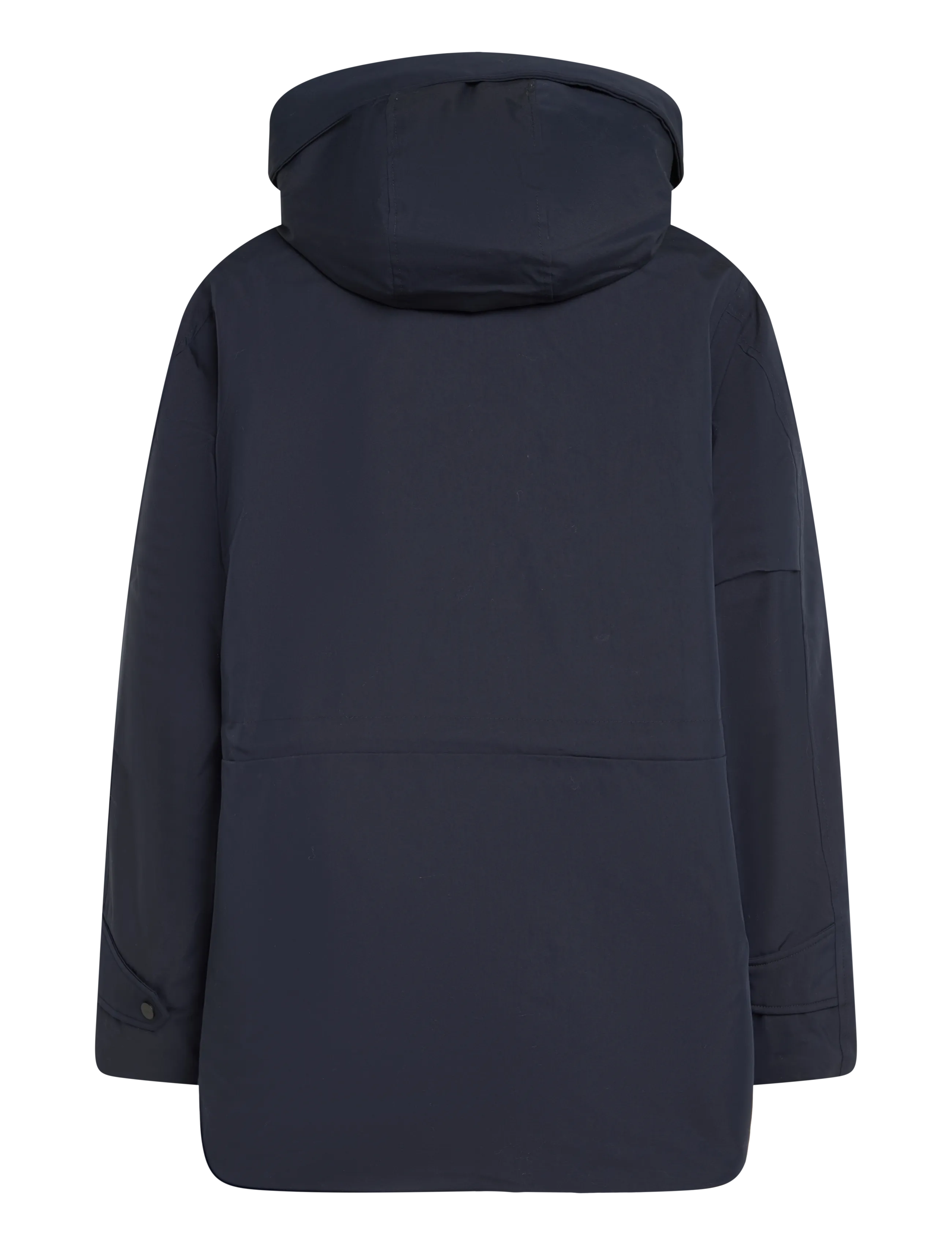 ELVINE - Evony - talvejoped - dark navy - 2