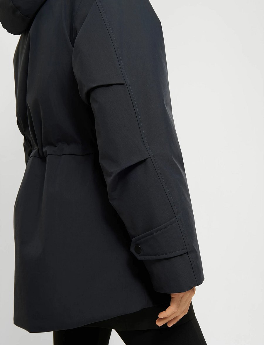 ELVINE - Evony - dark navy - 4