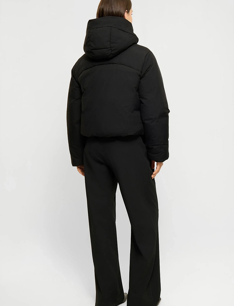ELVINE - Annabelle - black - 2