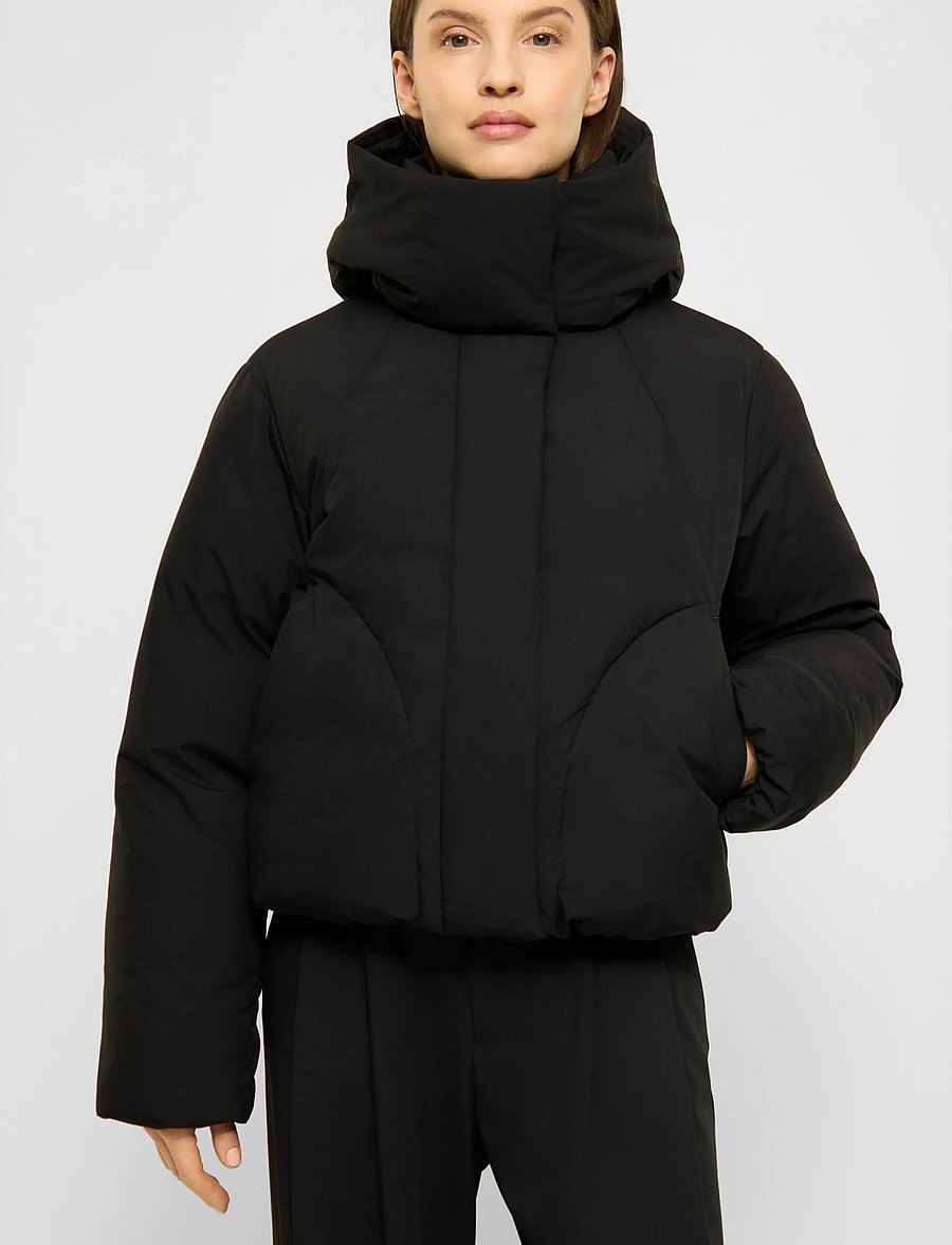 ELVINE - Annabelle - black - 4
