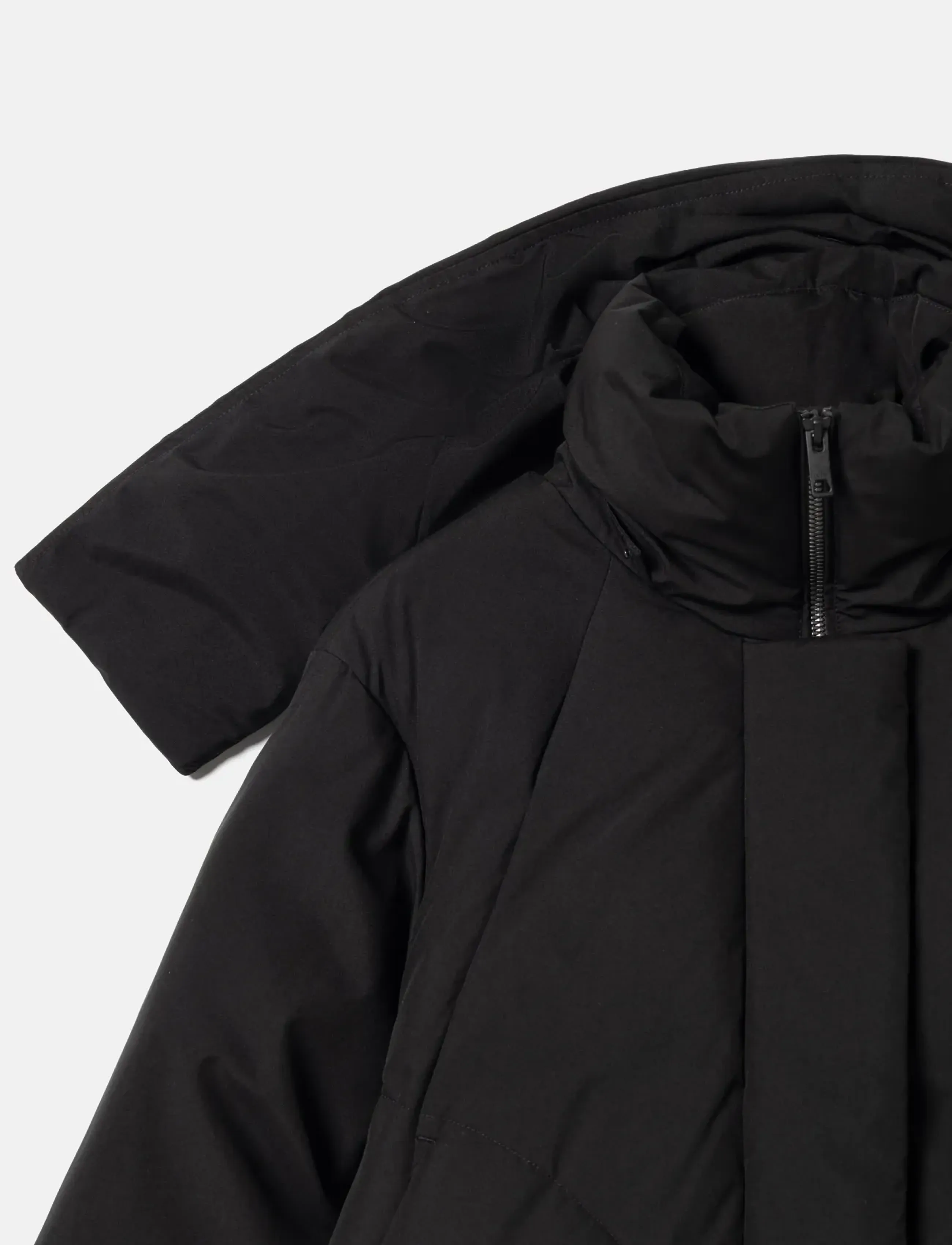 ELVINE - Annabelle - black - 5