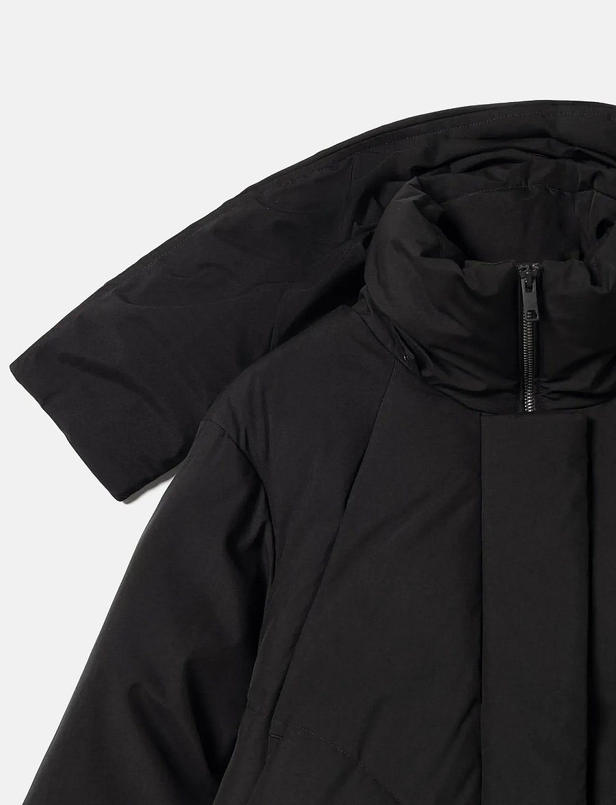 ELVINE - Annabelle - black - 5