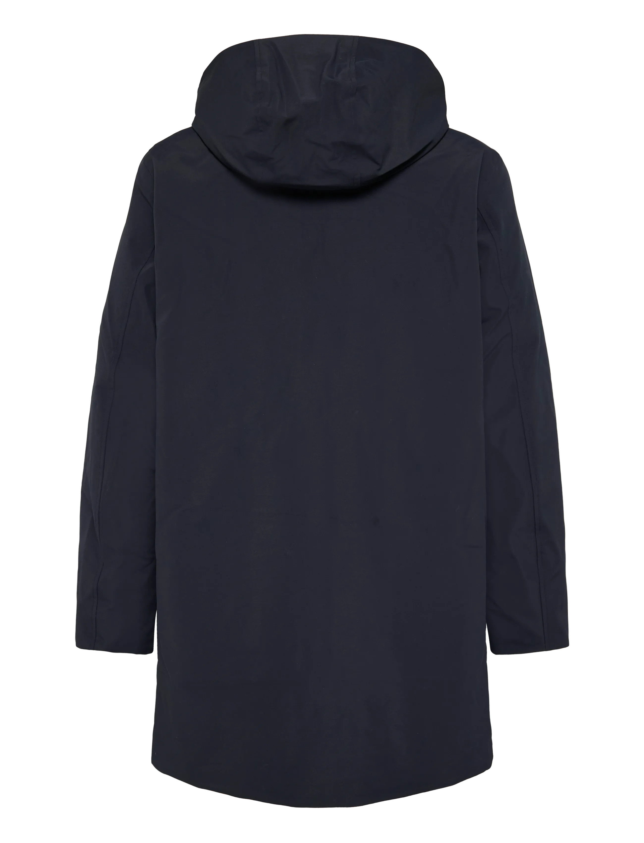ELVINE - Janne - vinterjakker - dark navy - 2