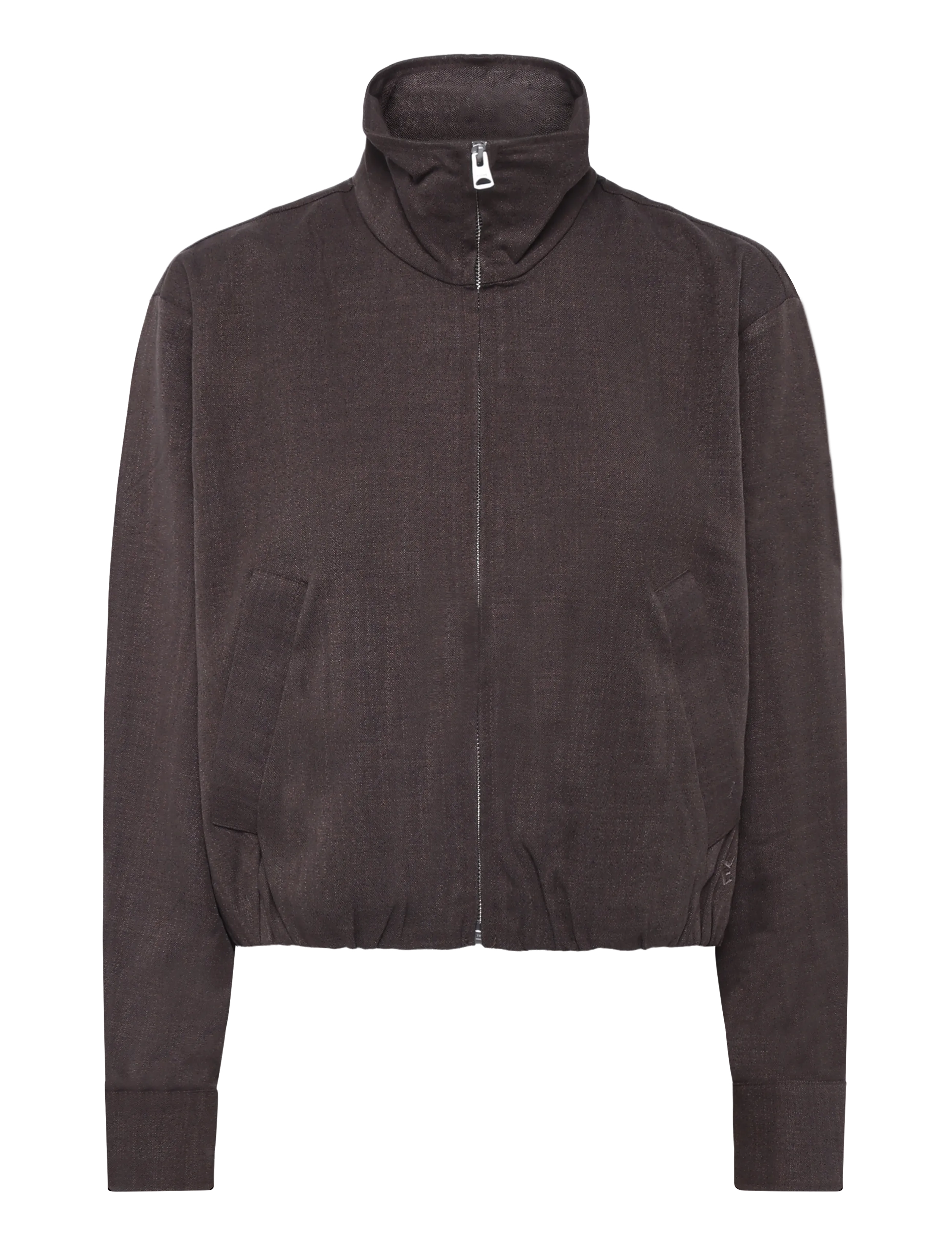 ELVINE Enya - ELVINE - BROWN MELANGE / brown