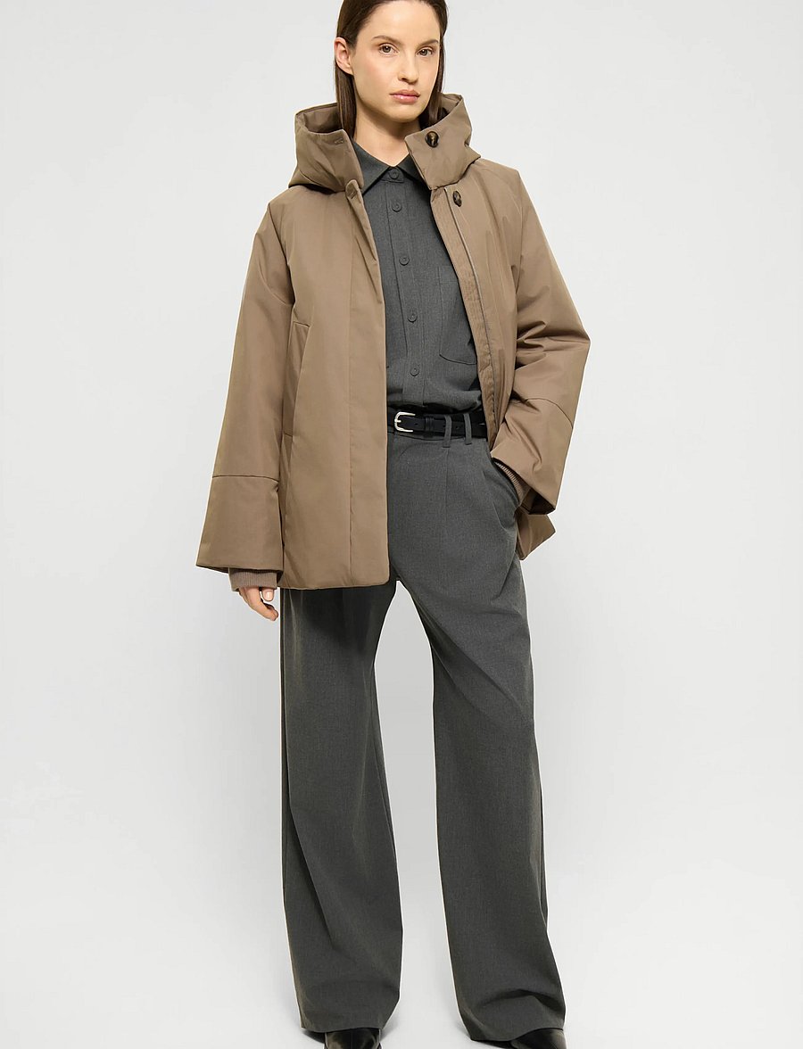 ELVINE - Celina - arid earth - 3