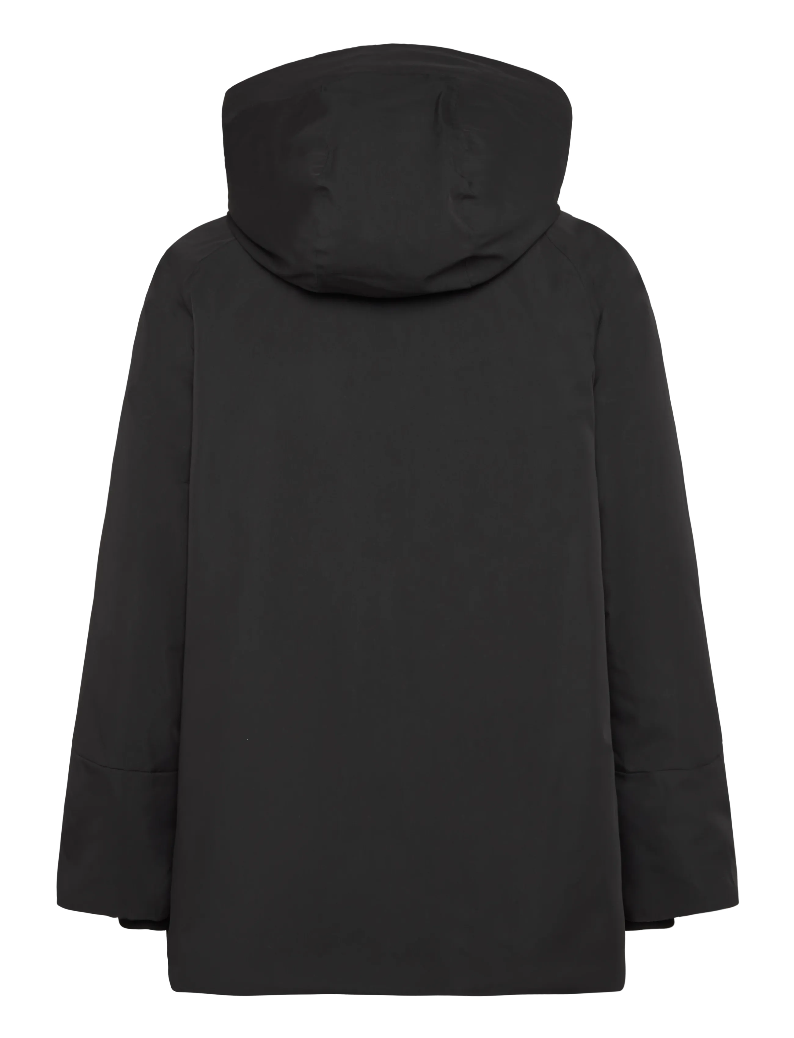 ELVINE - Celina - winter jacket - black - 2