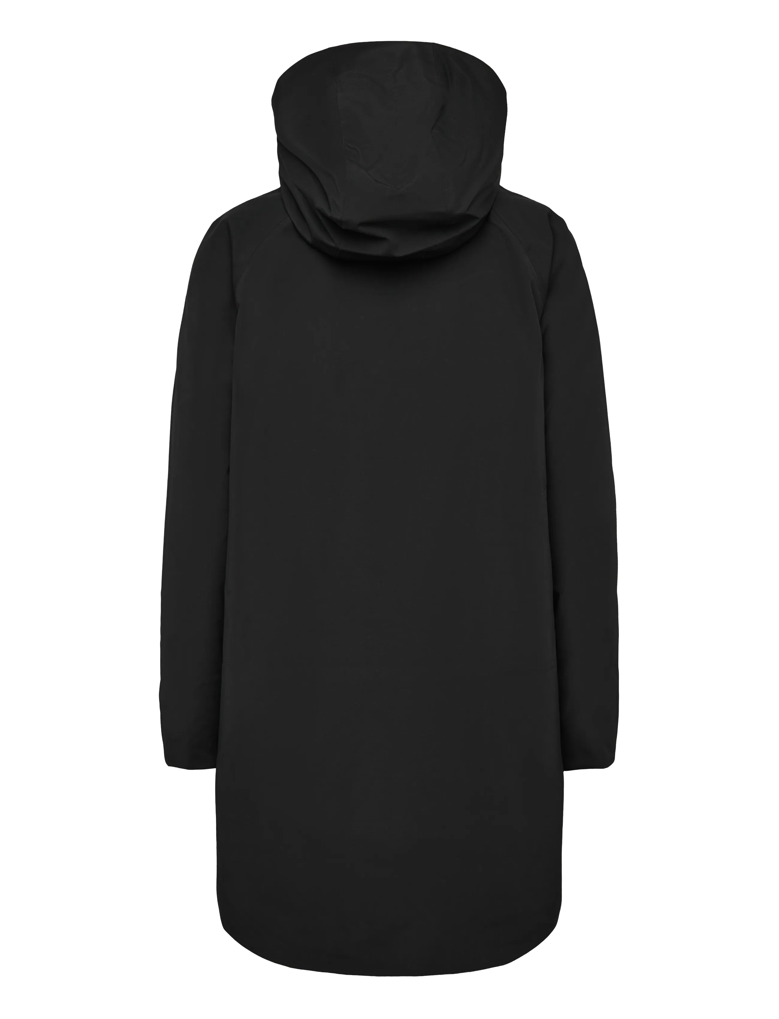 ELVINE - Myra - parkas - black - 2