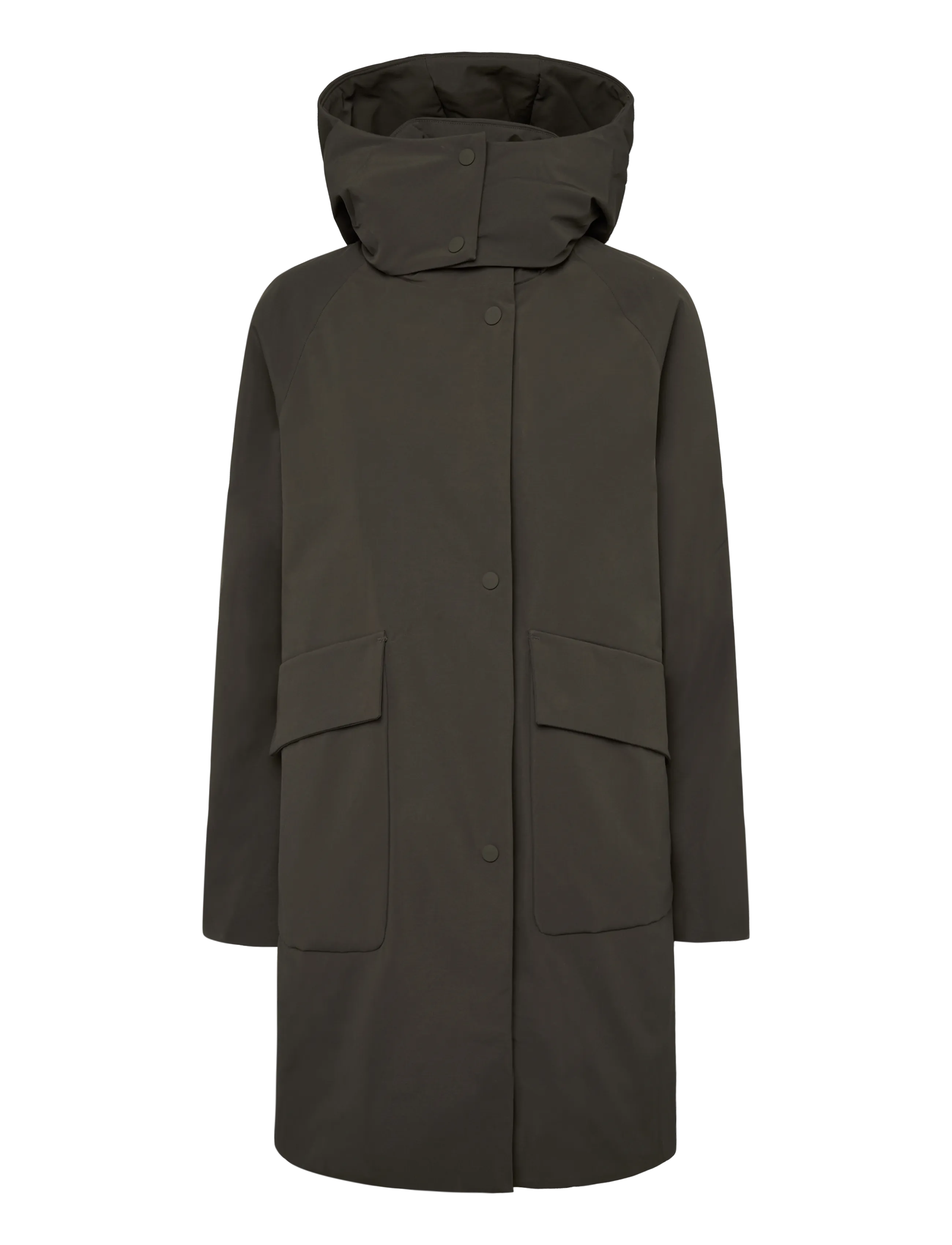 DUSK OLIVE