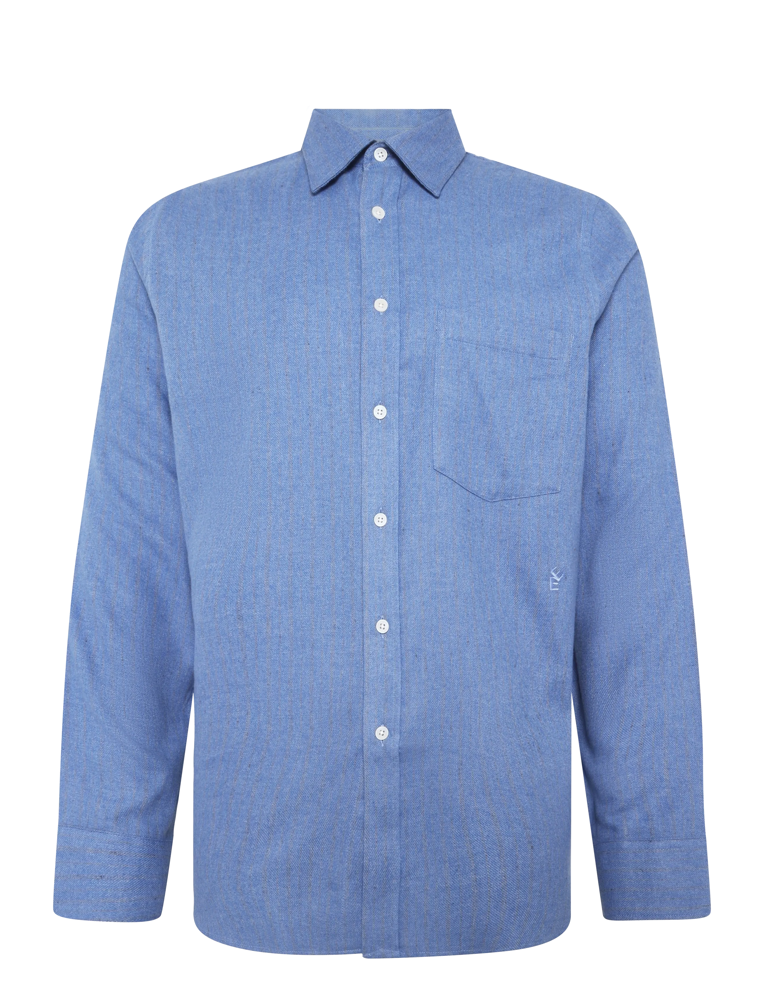 LIGHT BLUE STRIPE
