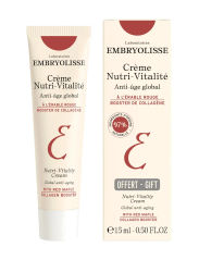 GWP NUTRI-VITALITY CREAM 15 ML