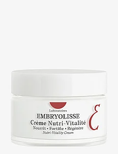 Nutri-Vitality Cream, Embryolisse