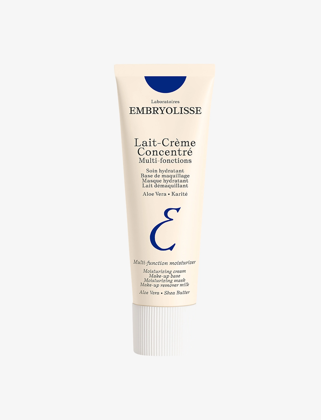 Embryolisse Lait Crème Concentré 30 ml - Embryolisse - CLEAR / undefined