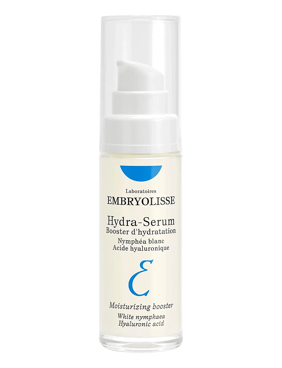 Embryolisse - Hydra Serum Flacon 30 ml - serum & olier - clear - 1