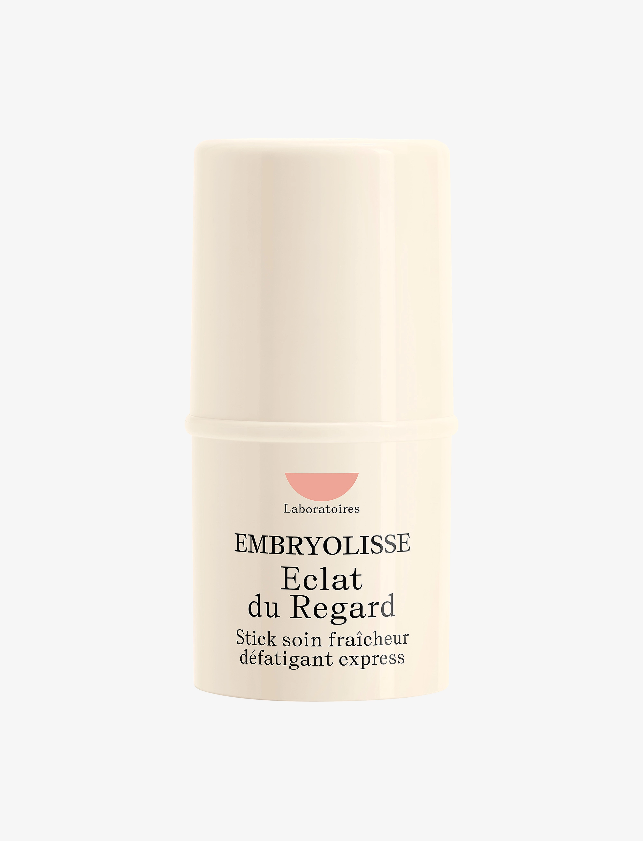 Embryolisse Radiant Eye 4,5 Gr, Øjenpleje, Nude, Str: 4.5 g