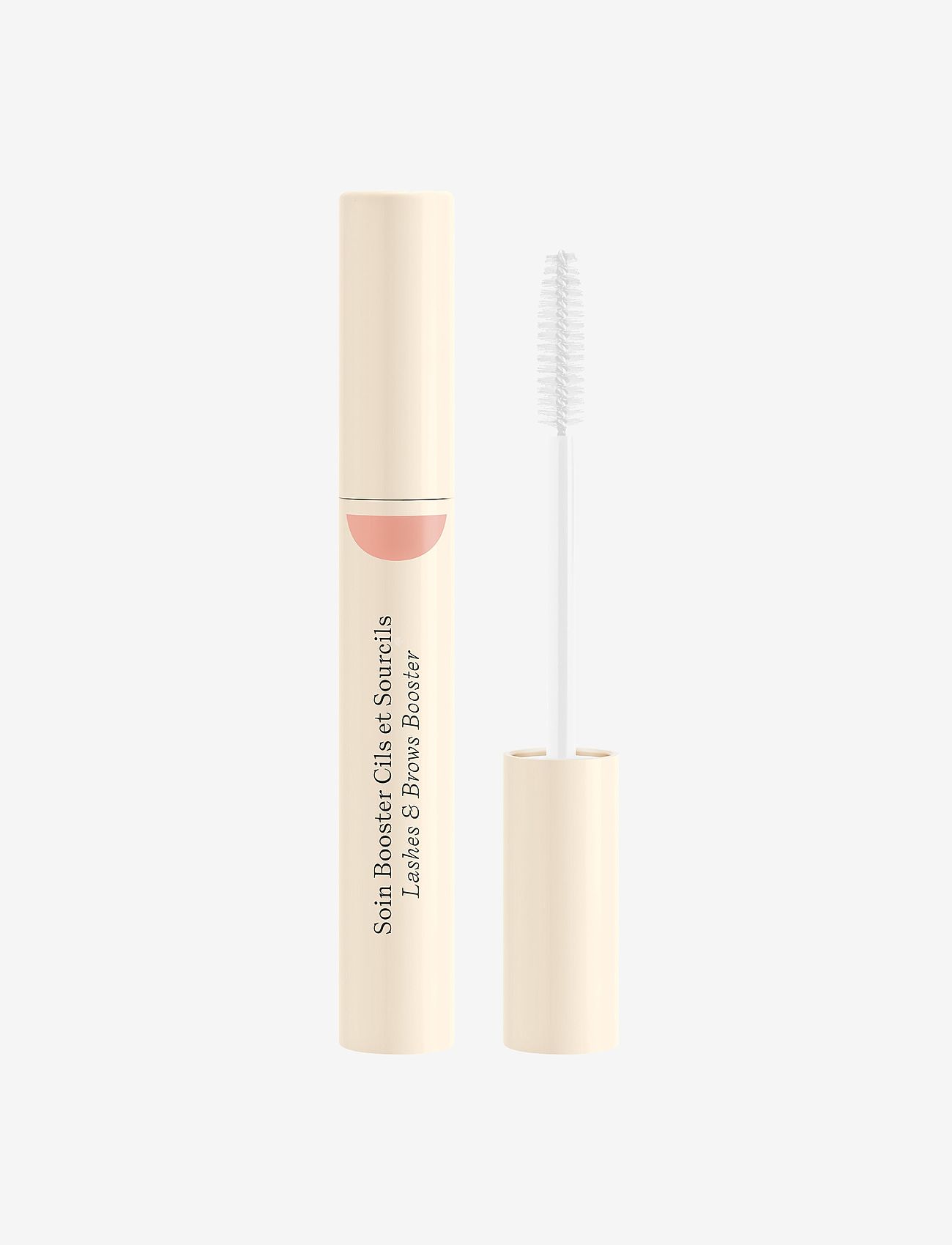Embryolisse - Lashes & Brow Booster 6,5 ml - festkläder till outletpriser - clear - 0
