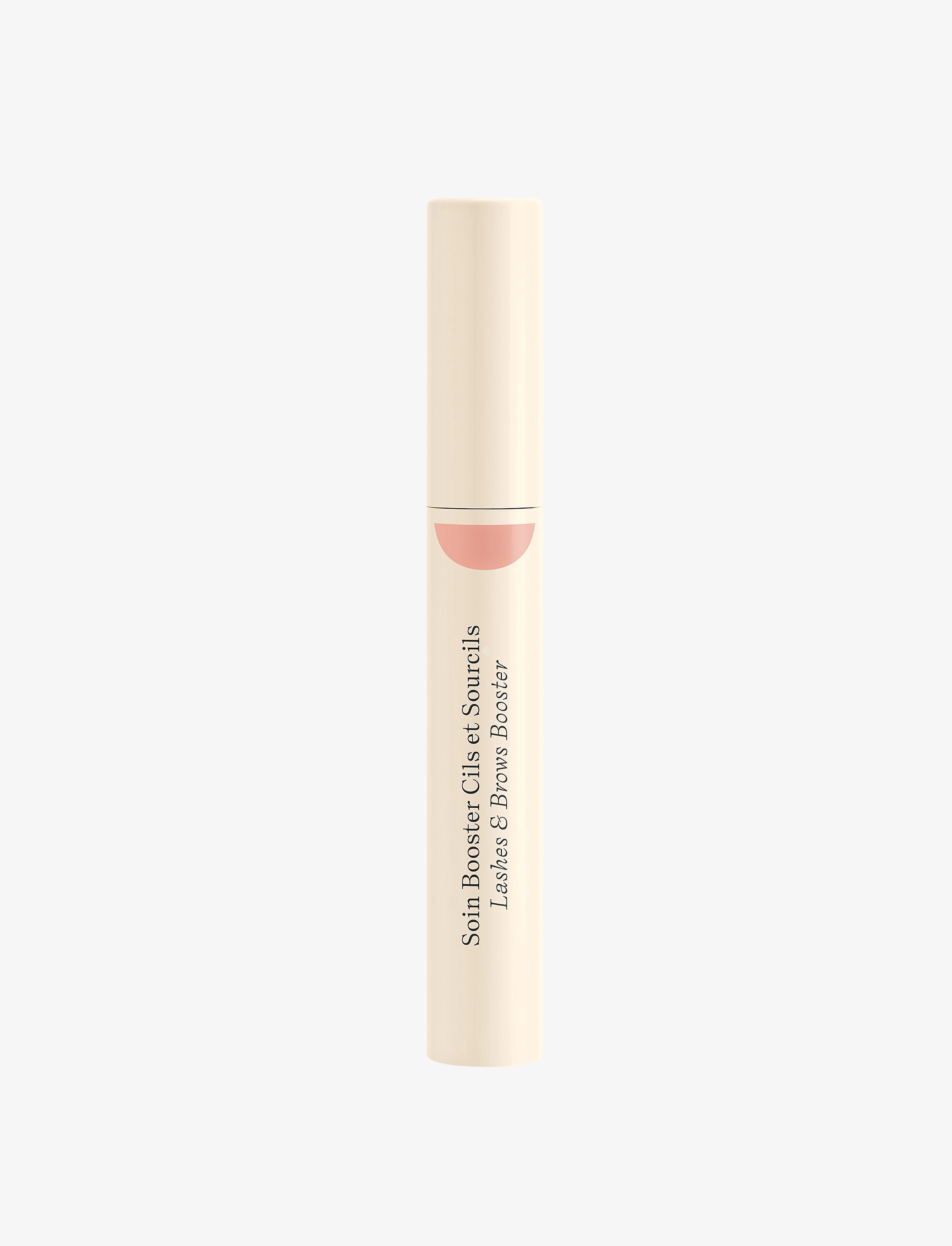 Embryolisse - Lashes & Brow Booster 6,5 ml - vippeserum - clear - 2