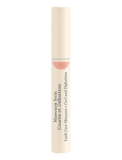 Mascara 8 Ml - Mascara