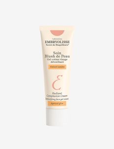RADIANT COMPLEXION CREAM APRICOT GLOW 30 ML, Embryolisse