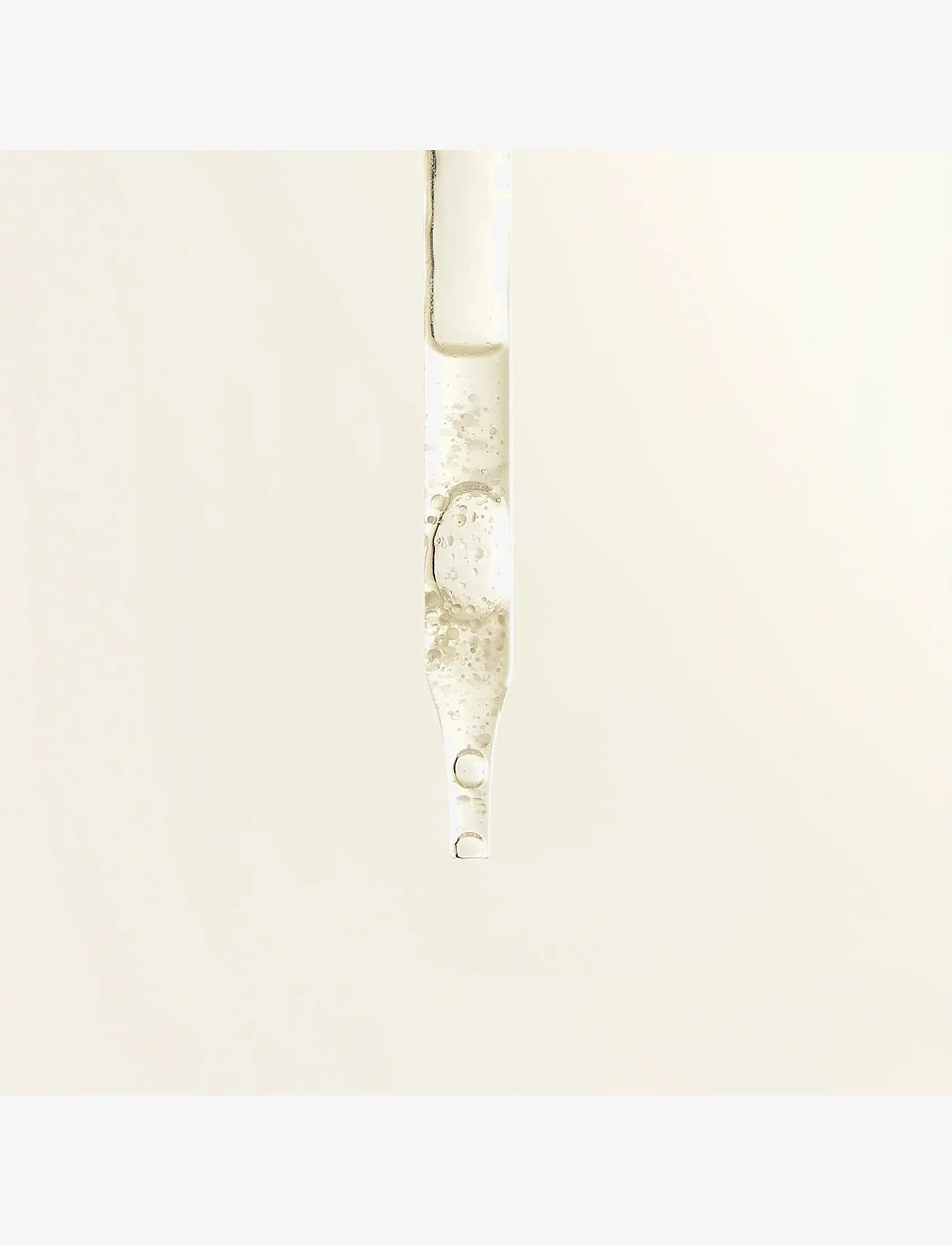 Embryolisse - CONCENRTATED BRIGHTENING DARK SPOT SERUM 30ML - serum og olíur - neutral - 3