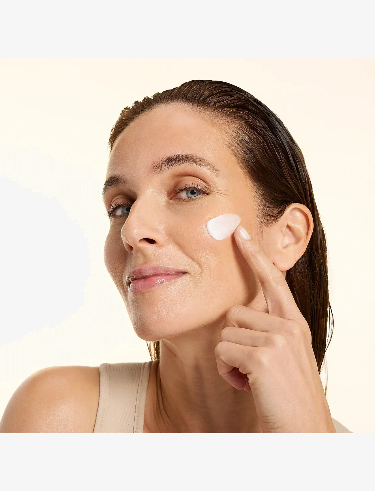 Embryolisse - BRIGHTENING DARK SPOT NIGHT PEELING 40ML - peeling maskar - neutral - 4