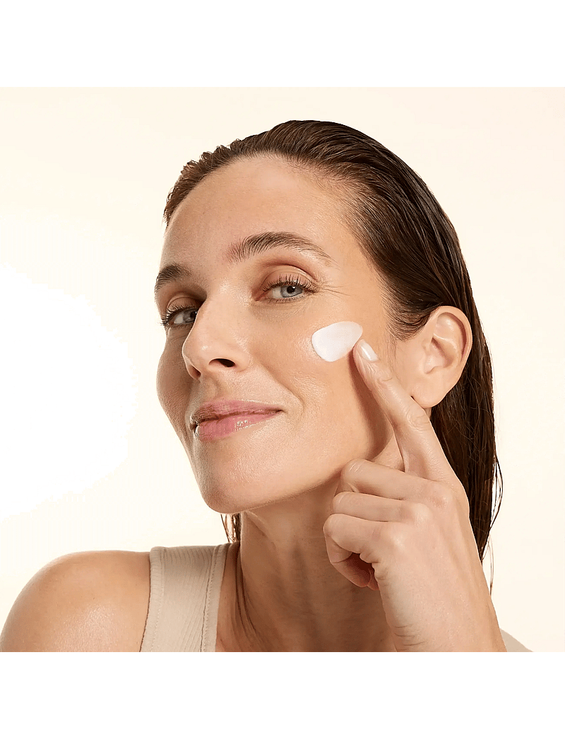 Embryolisse - BRIGHTENING DARK SPOT NIGHT PEELING 40ML - peeling maskar - neutral - 4