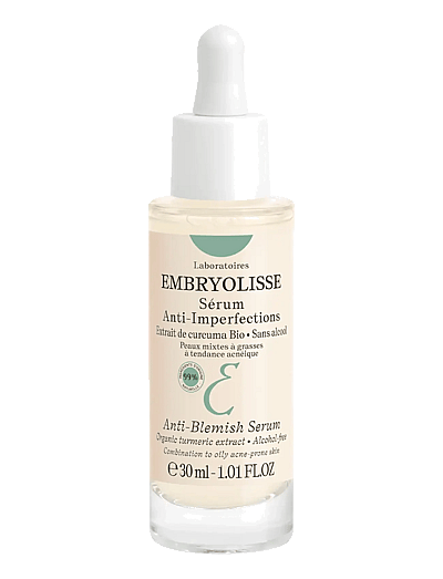 Anti-Blemish Serum 30 Ml - Serum