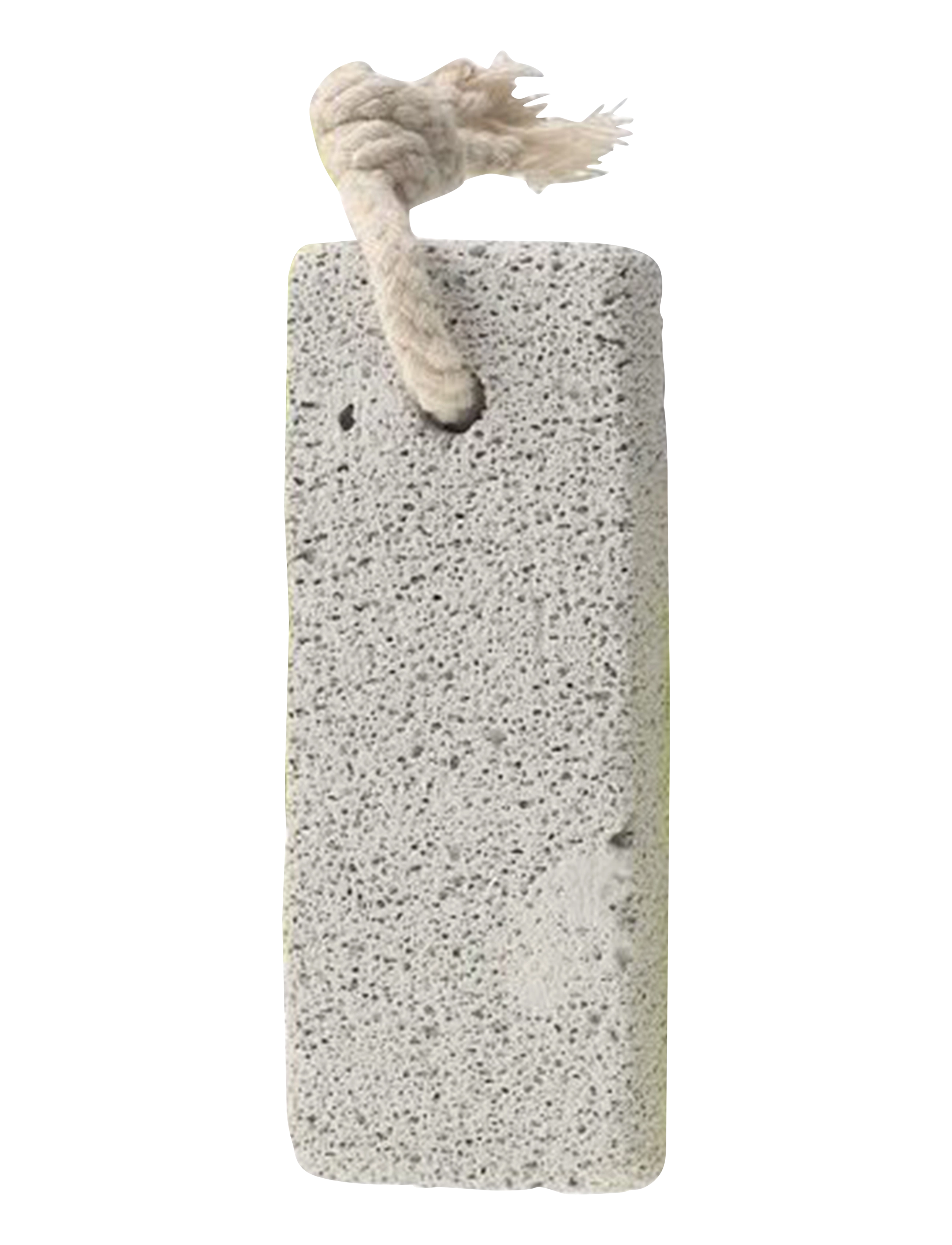 Emendo Pumice, Beauty Women, Nude, Str: 1 pcs