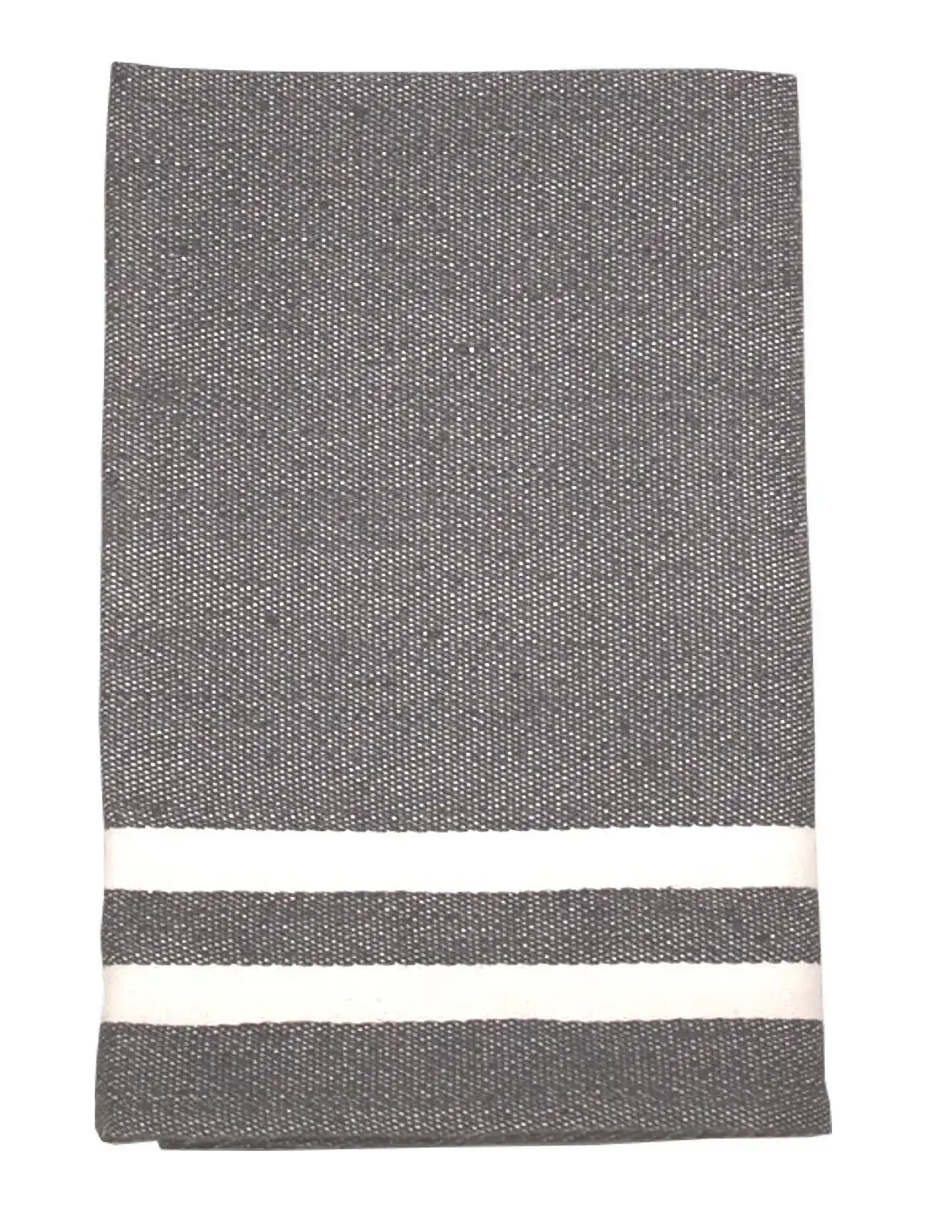 Emendo Sauna seat cover, grey - Bastu - GREY / grey