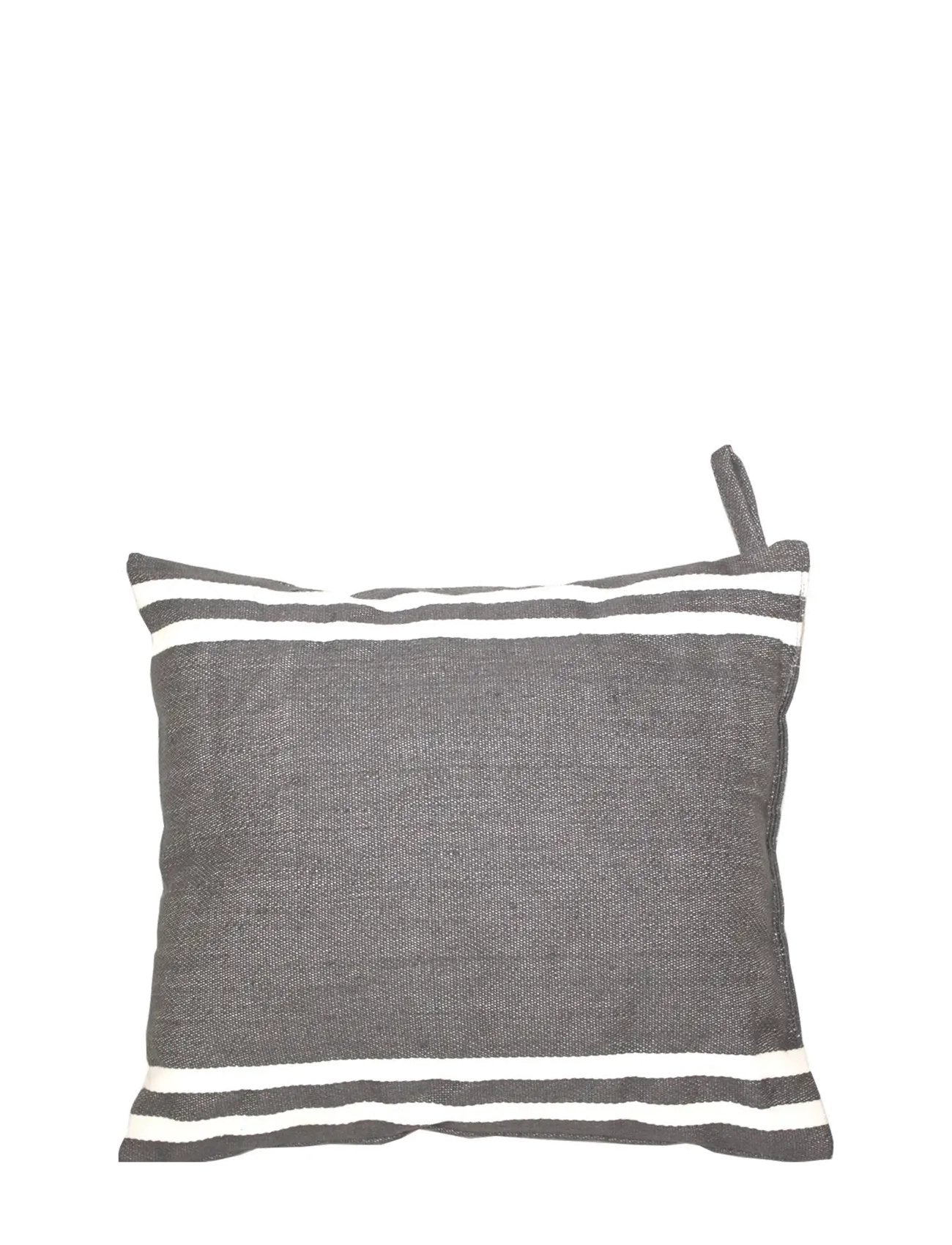 Emendo Sauna Pillow, Grey, Tilbehør til sauna, Grå, Str: ONE SIZE