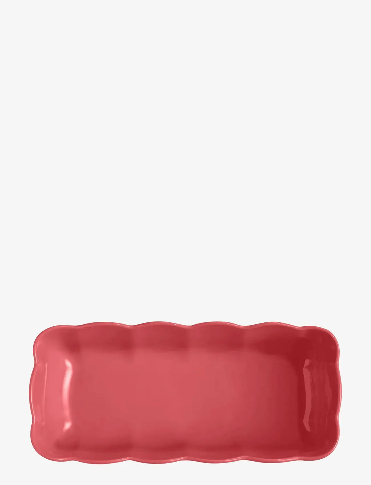 Emile Henry - MADELEINE BRÖDFORM BUBBELGUM - leivavormid - pink - 2