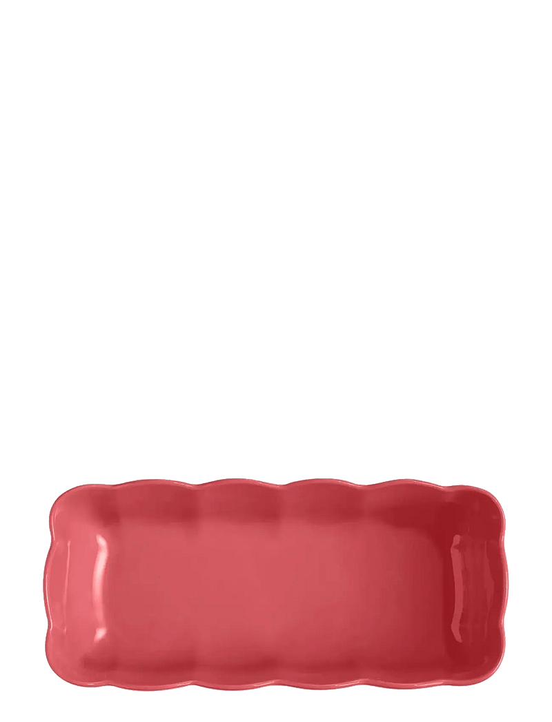 Emile Henry - MADELEINE BRÖDFORM BUBBELGUM - leivavormid - pink - 2