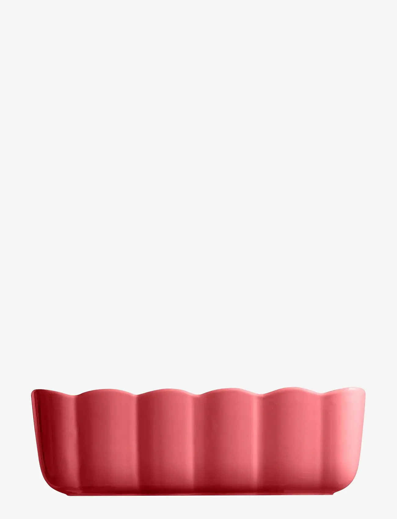 Emile Henry - MADELEINE BRÖDFORM BUBBELGUM - leivavormid - pink - 3