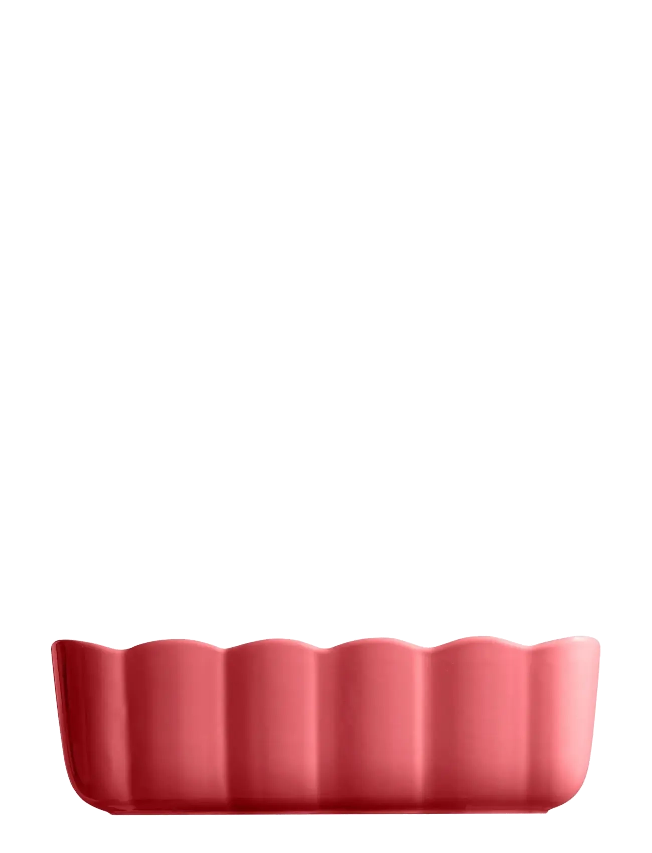 Emile Henry - MADELEINE BRÖDFORM BUBBELGUM - brødbokser - pink - 3