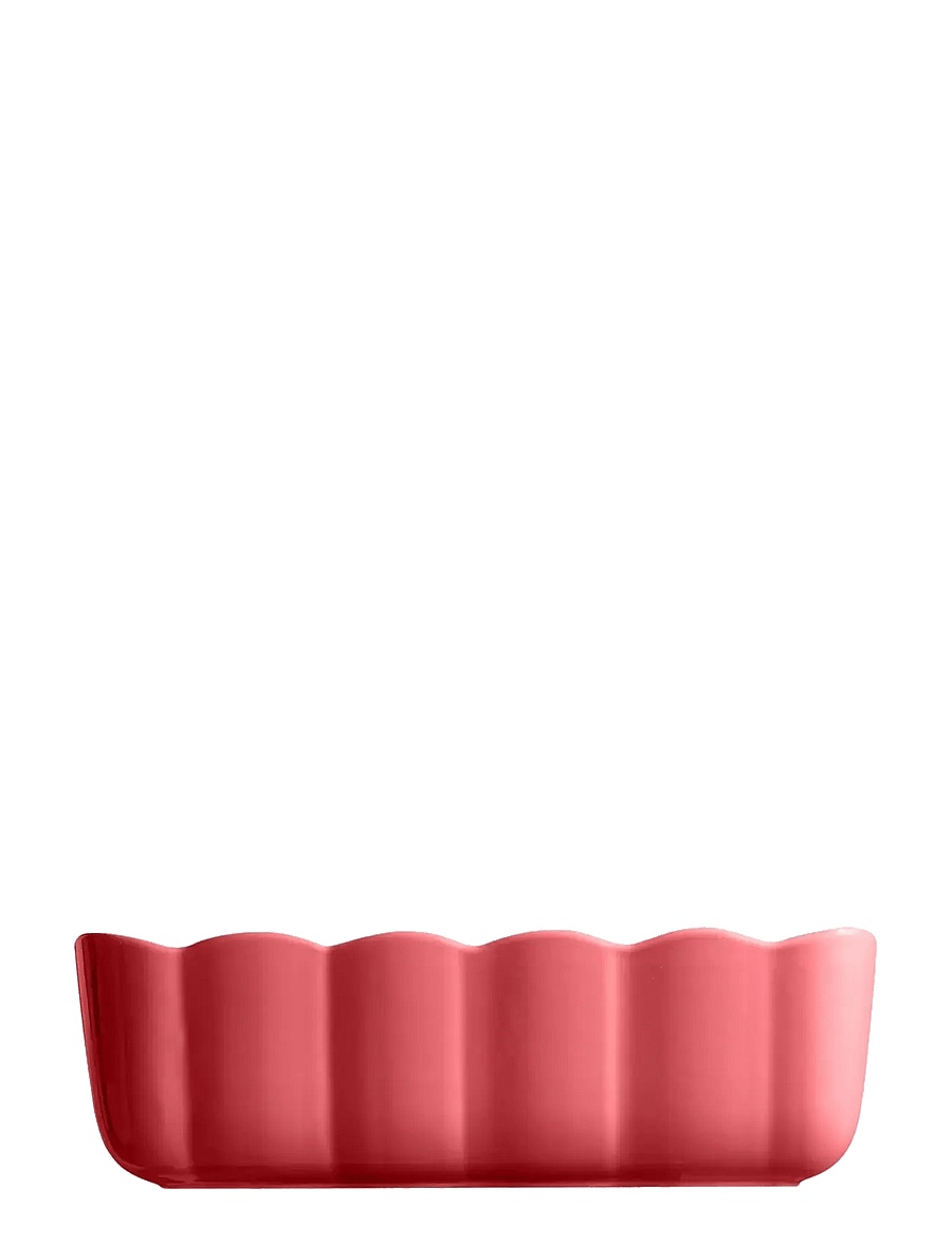 Emile Henry - MADELEINE BRÖDFORM BUBBELGUM - brotbackformen - pink - 3